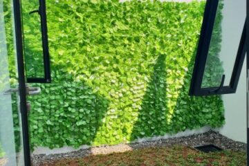 perumahan panjibuwono city bekasi lokasi strategis dan fasilitas lengkap