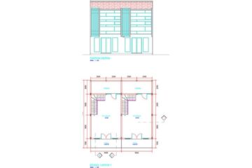 perumahan panjibuwono city bekasi lokasi strategis dan fasilitas lengkap