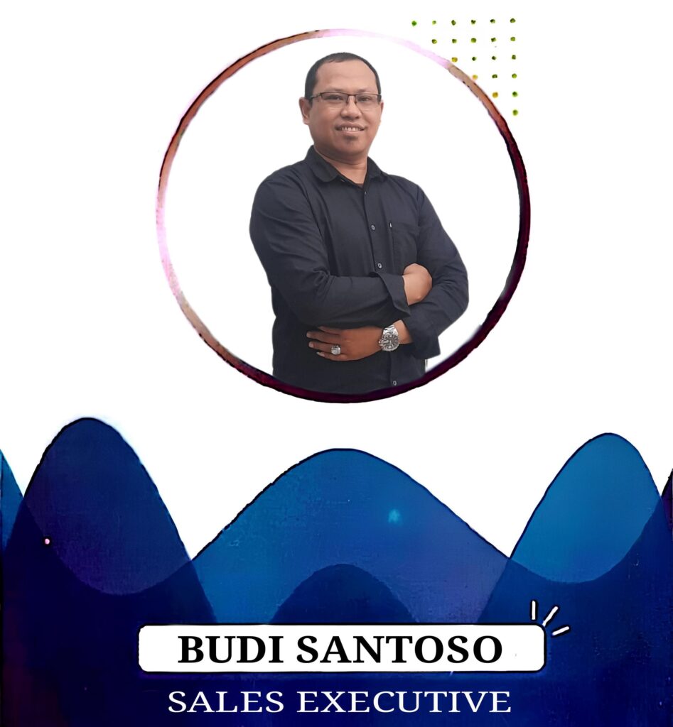 perumahan panjibuwono city bekasi lokasi strategis dan fasilitas lengkap